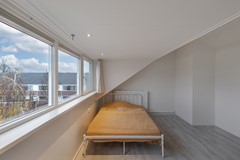 Foto Reggestraat 31 Emmeloord 39.jpg